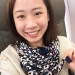 林靜萱's profile picture