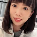 吳佩娟's profile picture