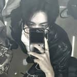 은's profile picture