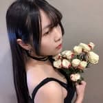 りん's profile picture