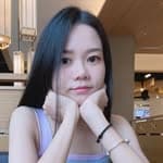 林婷's profile picture