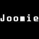 Joomie's profile picture