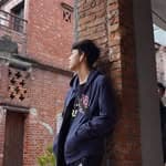 吳侑家's profile picture