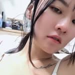 林 咨予 ziyu's profile picture