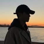 陳彥行 Eric Chen's profile picture