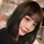 睿睿૮˶• ﻌ •˶ა ./づ~ 🦴's profile picture