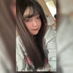 宜蓓's profile picture