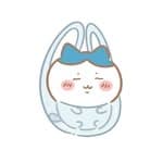 Moonyu🛒's profile picture