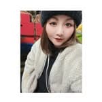 Evelyn_ 希's profile picture