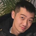 郭偉宏's profile picture