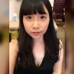 吳沛綺's profile picture