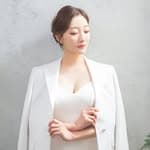 다오니 하오니🩷's profile picture