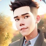 軒豪琵琶音樂學苑's profile picture