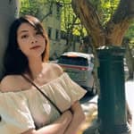 張伊婷's profile picture