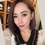 Mei Wei's profile picture