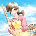 ひろくん's profile picture