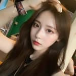 민듀's profile picture