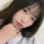 李俞's profile picture