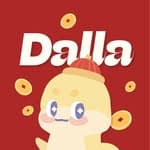 Dalla 台灣最可愛香氛品牌's profile picture