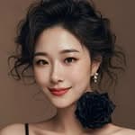 李英子（queena）'s profile picture