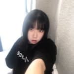 Pei Pei 屁屁's profile picture