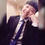 找謝不早洩's profile picture