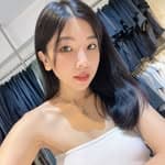 Shally 宣伊's profile picture