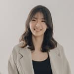 Lisa不吃Pizza's profile picture