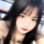 柒叁¹⁸'s profile picture