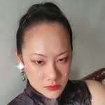 Chuan-Yu Kang's profile picture