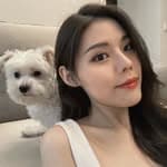 𝗔𝗹𝗹𝘆 岑's profile picture