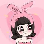 阿灰🐰's profile picture