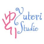 🇭🇰香港刺子繡及布藝手作小店 Yutori_Studio's profile picture