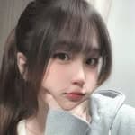 王楚楚's profile picture