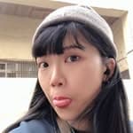 Sunny Su's profile picture