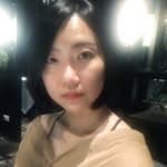 佳慧's profile picture