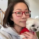 Amanda Lin's profile picture