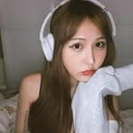 蕭伊 소이's profile picture