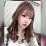 古娜娜's profile picture