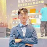 鈞鈞愛探店|台中美食|彰化平價小吃|員林銅板價's profile picture