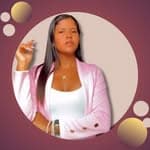 Wetni Guzman | Marketing Digital's profile picture