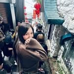 小綠 ☺︎'s profile picture