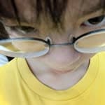 Yeong Yeong's profile picture