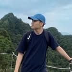 Daniel Chen's profile picture