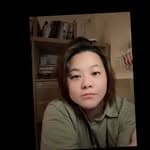 護理師不上班's profile picture