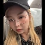 Bella⸝♡客製化髮型師's profile picture