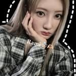 申厦藍的大盤子🫶🏻💗's profile picture