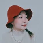 楊漢娜's profile picture