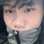 尤振宇's profile picture