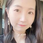 Lin Jia Yu's profile picture